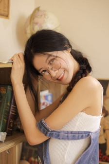 穿越到女儿国