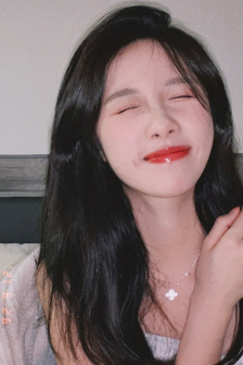 孽欲畸恋
