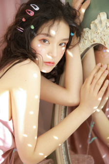 性欧美18virder