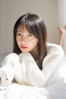 又粗又硬又长进不去好疼