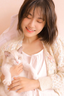 希岛爱理作品