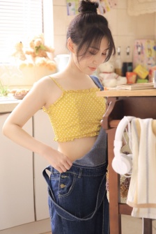 宋慧乔大尺度无删减版我是女王