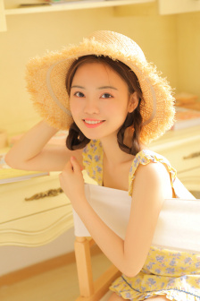 FREESEX欧美喷水