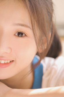 肚爸爸生子记