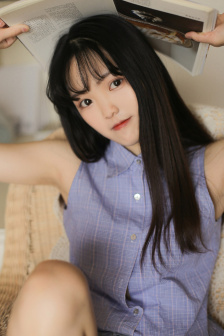 少妇被推油技师啪啪高潮