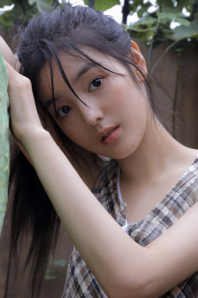 美人心计迅雷下载